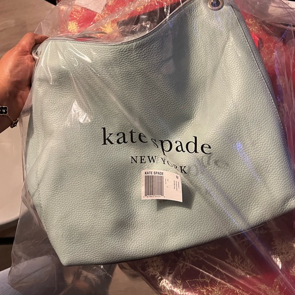 kate spade Handbags - Kate Spade Shoulder Bag